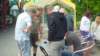 2012 HWK 003_small.jpg